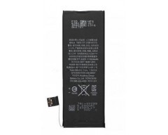 iPhone SE Battery